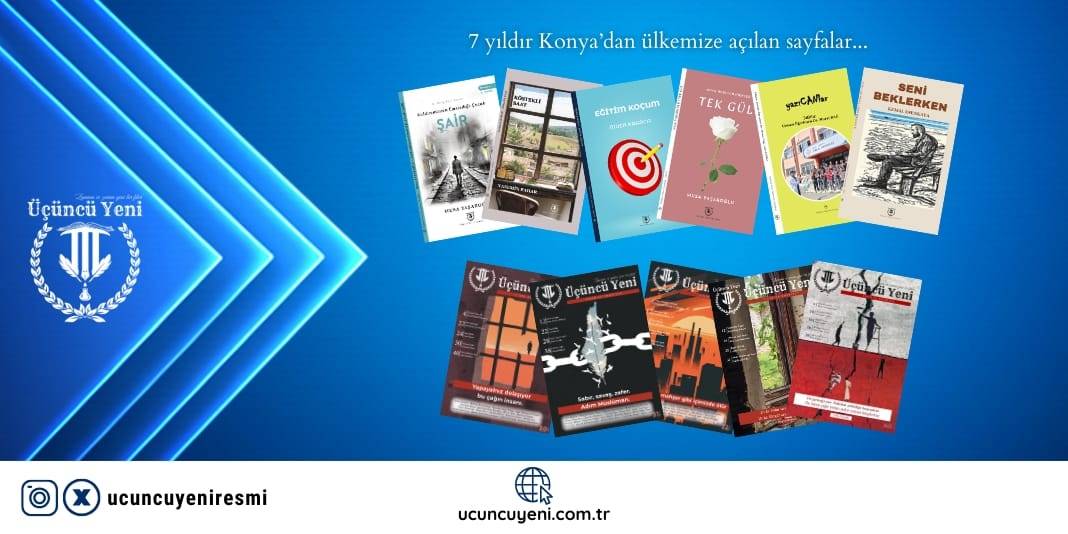 Haber Dairesi Instagram’a erişemeyenler için ücretsiz reklam sayfası açtı 23